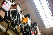 Osprzęt do elektronarzędzi